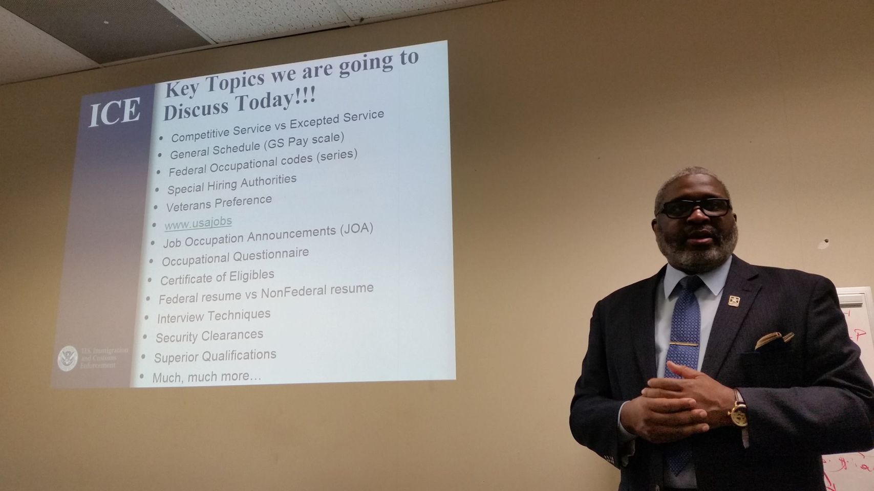 Tfhp topics pic